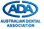 Australian Dental Asssociation