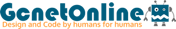 GcnetOnline