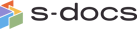 sdocs