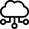 OpenKey