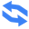 Komerza