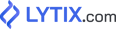 Lytix