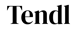 tendl-cloud