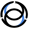 CorporateSpec
