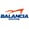 Balancia Shipping Agency