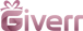 Giverr