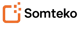 Somteko
