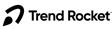 TrendRocket.io