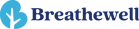 Breathewell