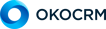 OkoCRM