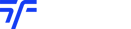 Terabix