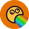Big Sticker
