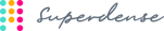 superdense