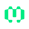 Morph