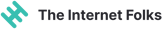 The Internet Folks