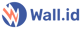Wall.id