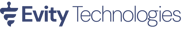 Evity Technologies, Inc.