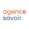 agence savoir.