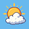 Weather Coverage Community Hub