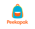 Peekapak Inc