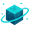 Galaxy Network MC