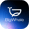 BigWhale