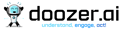 DoozerAI