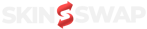 SkinSwap