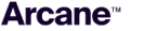 Arcane