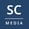 One SC Media 