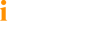 iQuanta
