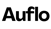 Auflo