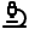 Leetsight