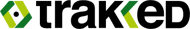 trakked.io