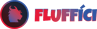 Fluffici