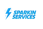 SparkinServices