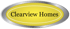 Clearview Homes