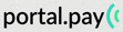 pay.cc