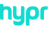Hypr.FM