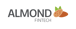 Almond Fintech