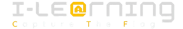 I-Learning-Project