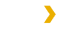 Plex