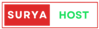 SURYA HOST