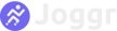 Joggr