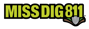 MISS DIG 811