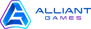 Alliant Games