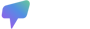 ProChat™
