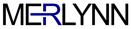 Merlynn Intelligence Technologies