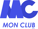MonClub App