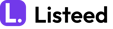 Listeed